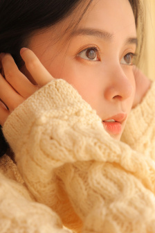 田地里的夫妻免费观看电视剧最新