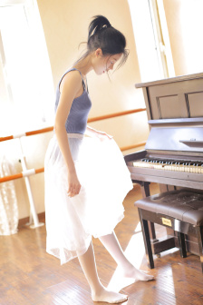 短篇500篇经典家庭短文